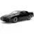 Jada Toys - Knight Rider: K.I.T.T. 1:32