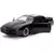 Jada Toys - Knight Rider: K.I.T.T. 1:32
