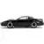 Jada Toys - Knight Rider: K.I.T.T. 1:32