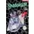 Shadowgate