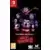 Nintendo Switch Games - Five Nights At Freddy\'s Help Wanted 2