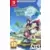Nintendo Switch Games - Phantom Brave The Lost Hero