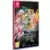 Jeux Nintendo Switch - Romancing Saga - Minstrel Song Remastered International