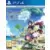 PS4 Games - Phantom Brave The Lost Hero