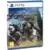 Monster Hunter Wilds