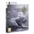Monster Hunter Wilds (Steelbook Edition)