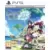 Jeux PS5 - Phantom Brave The Lost Hero