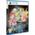 PS5 Games - Romancing Saga - Minstrel Song Remastered International