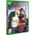 XBOX One Games - Broken Sword / Les Chevaliers de Baphomet - L’Ombre des Templiers
