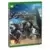 Monster Hunter Wilds
