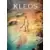 Kleos - Celui qui rêvait de gloire - Livre I