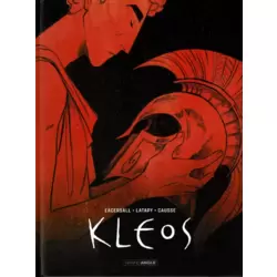 Kleos