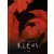 Kleos