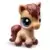 Littlest Pet Shop - Generation 7 - LPS G7-19
