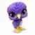 Littlest Pet Shop - Generation 7 - LPS G7-22