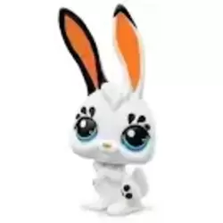 LPS G7-100