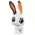 LPS G7-100