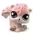 Littlest Pet Shop - Generation 7 - LPS G7-101