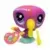 LPS G7-103