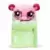 Littlest Pet Shop - Generation 7 - LPS G7-104