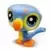 LPS G7-105