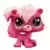 Littlest Pet Shop - Generation 7 - LPS G7-106