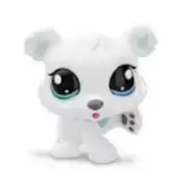 LPS G7-111
