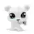 Littlest Pet Shop - Generation 7 - LPS G7-111