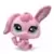 LPS G7-114