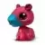 Littlest Pet Shop - Generation 7 - LPS G7-115