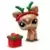 Littlest Pet Shop - Generation 7 - LPS G7-117