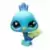 Littlest Pet Shop - Generation 7 - LPS G7-120