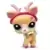 Littlest Pet Shop - Generation 7 - LPS G7-123