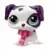Littlest Pet Shop - Generation 7 - LPS G7-128