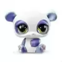 LPS G7-200