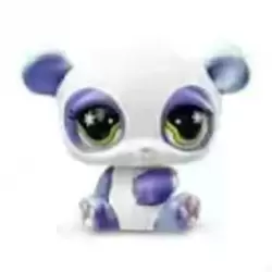 LPS G7-200