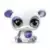 LPS G7-200