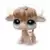 Littlest Pet Shop - Generation 7 - LPS G7-201