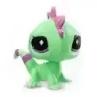 LPS G7-203