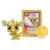 Littlest Pet Shop - Generation 7 - LPS G7-204