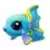 Littlest Pet Shop - Generation 7 - LPS G7-24