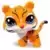 Littlest Pet Shop - Generation 7 - LPS G7-26