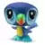 Littlest Pet Shop - Generation 7 - LPS G7-31