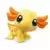 Littlest Pet Shop - Generation 7 - LPS G7-36