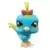 Littlest Pet Shop - Generation 7 - LPS G7-40