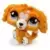 Littlest Pet Shop - Generation 7 - LPS G7-45