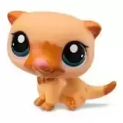 LPS G7-47