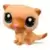 Littlest Pet Shop - Generation 7 - LPS G7-47