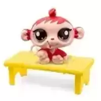 LPS G7-50