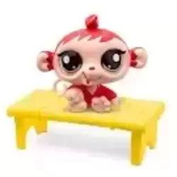 LPS G7-50